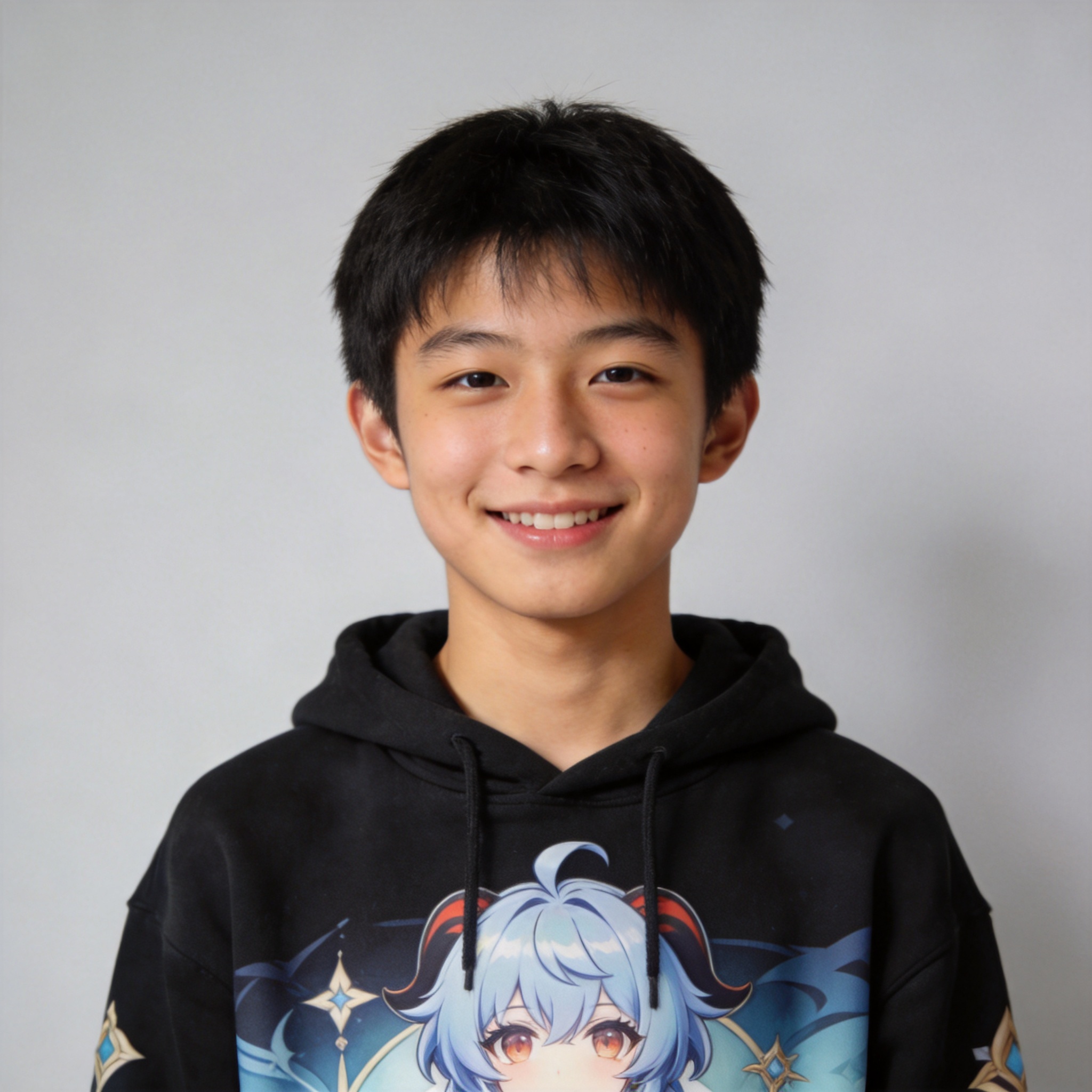 用户